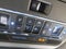 2026 Ford Super Duty F-350 SRW Platinum 4WD Crew Cab 8' Box