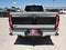 2026 Ford Super Duty F-350 SRW Platinum 4WD Crew Cab 8' Box