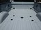 2026 Ford Super Duty F-350 SRW Platinum 4WD Crew Cab 8' Box