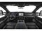 2026 Ford Super Duty F-350 SRW Platinum 4WD Crew Cab 8' Box