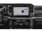 2026 Ford Super Duty F-350 SRW Platinum 4WD Crew Cab 8' Box