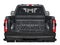2026 Ford Super Duty F-350 SRW Platinum 4WD Crew Cab 8' Box
