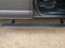 2026 Ford Super Duty F-350 SRW Platinum 4WD Crew Cab 8' Box