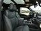 2026 Ford Super Duty F-350 SRW Platinum 4WD Crew Cab 8' Box