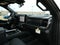 2026 Ford Super Duty F-350 SRW Platinum 4WD Crew Cab 8' Box