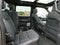 2026 Ford Super Duty F-350 SRW Platinum 4WD Crew Cab 8' Box