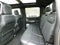 2026 Ford Super Duty F-350 SRW Platinum 4WD Crew Cab 8' Box