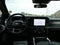 2026 Ford Super Duty F-350 SRW Platinum 4WD Crew Cab 8' Box