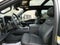 2026 Ford Super Duty F-350 SRW Platinum 4WD Crew Cab 8' Box