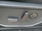 2026 Ford Super Duty F-350 SRW Platinum 4WD Crew Cab 8' Box
