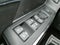 2026 Ford Super Duty F-350 SRW Platinum 4WD Crew Cab 8' Box