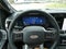 2026 Ford Super Duty F-350 SRW Platinum 4WD Crew Cab 8' Box