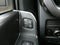 2026 Ford Super Duty F-350 SRW Platinum 4WD Crew Cab 8' Box