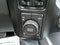 2026 Ford Super Duty F-350 SRW Platinum 4WD Crew Cab 8' Box