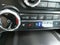 2026 Ford Super Duty F-350 SRW Platinum 4WD Crew Cab 8' Box