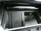 2026 Ford Super Duty F-350 SRW Platinum 4WD Crew Cab 8' Box