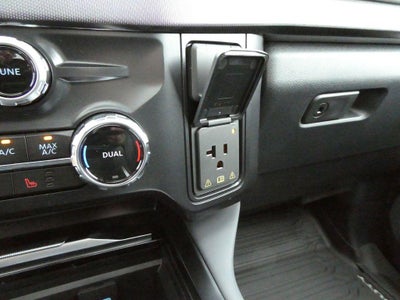 2026 Ford Super Duty F-350 SRW Platinum 4WD Crew Cab 8' Box