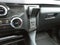 2026 Ford Super Duty F-350 SRW Platinum 4WD Crew Cab 8' Box