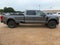 2026 Ford Super Duty F-350 SRW Platinum 4WD Crew Cab 8' Box