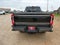 2026 Ford Super Duty F-350 SRW Platinum 4WD Crew Cab 8' Box