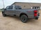 2026 Ford Super Duty F-350 SRW Platinum 4WD Crew Cab 8' Box