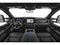 2026 Ford Super Duty F-350 SRW Platinum 4WD Crew Cab 8' Box
