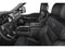 2026 Ford Super Duty F-350 SRW Platinum 4WD Crew Cab 8' Box