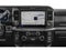 2026 Ford Super Duty F-350 SRW Platinum 4WD Crew Cab 8' Box