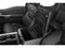 2026 Ford Super Duty F-350 SRW Platinum 4WD Crew Cab 8' Box