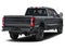 2026 Ford Super Duty F-350 SRW Platinum 4WD Crew Cab 8' Box
