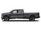 2026 Ford Super Duty F-350 SRW Platinum 4WD Crew Cab 8' Box