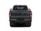 2026 Ford Super Duty F-350 SRW Platinum 4WD Crew Cab 8' Box