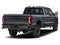 2026 Ford Super Duty F-350 SRW Platinum 4WD Crew Cab 8' Box