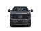 2026 Ford Super Duty F-350 SRW Platinum 4WD Crew Cab 8' Box