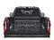 2026 Ford Super Duty F-350 SRW Platinum 4WD Crew Cab 8' Box
