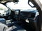 2027 Ford Super Duty F-350 SRW Platinum 4WD Crew Cab 6.75' Box