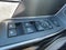 2027 Ford Super Duty F-350 SRW Platinum 4WD Crew Cab 6.75' Box