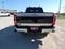 2027 Ford Super Duty F-350 SRW Platinum 4WD Crew Cab 6.75' Box