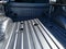 2027 Ford Super Duty F-350 SRW Platinum 4WD Crew Cab 6.75' Box