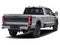2027 Ford Super Duty F-350 SRW Platinum 4WD Crew Cab 6.75' Box