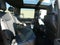 2027 Ford Super Duty F-350 SRW Platinum 4WD Crew Cab 6.75' Box