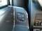 2027 Ford Super Duty F-350 SRW Platinum 4WD Crew Cab 6.75' Box