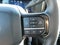 2027 Ford Super Duty F-350 SRW Platinum 4WD Crew Cab 6.75' Box