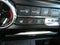 2027 Ford Super Duty F-350 SRW Platinum 4WD Crew Cab 6.75' Box