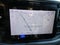 2027 Ford Super Duty F-350 SRW Platinum 4WD Crew Cab 6.75' Box