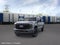 2026 Ford Super Duty F-350 SRW Platinum 4WD Crew Cab 6.75' Box