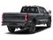 2026 Ford Super Duty F-350 SRW Platinum 4WD Crew Cab 6.75' Box