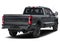 2026 Ford Super Duty F-350 SRW Platinum 4WD Crew Cab 6.75' Box