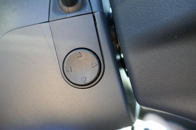 2026 Ford Super Duty F-350 SRW King Ranch 4WD Crew Cab 8' Box