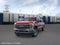 2026 Ford Super Duty F-350 SRW King Ranch 4WD Crew Cab 8' Box